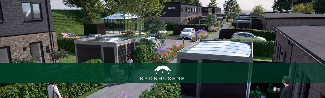 Billede 1 fra lejemålet på Vibjerg Sandvej 7 a, 3310 Ølsted