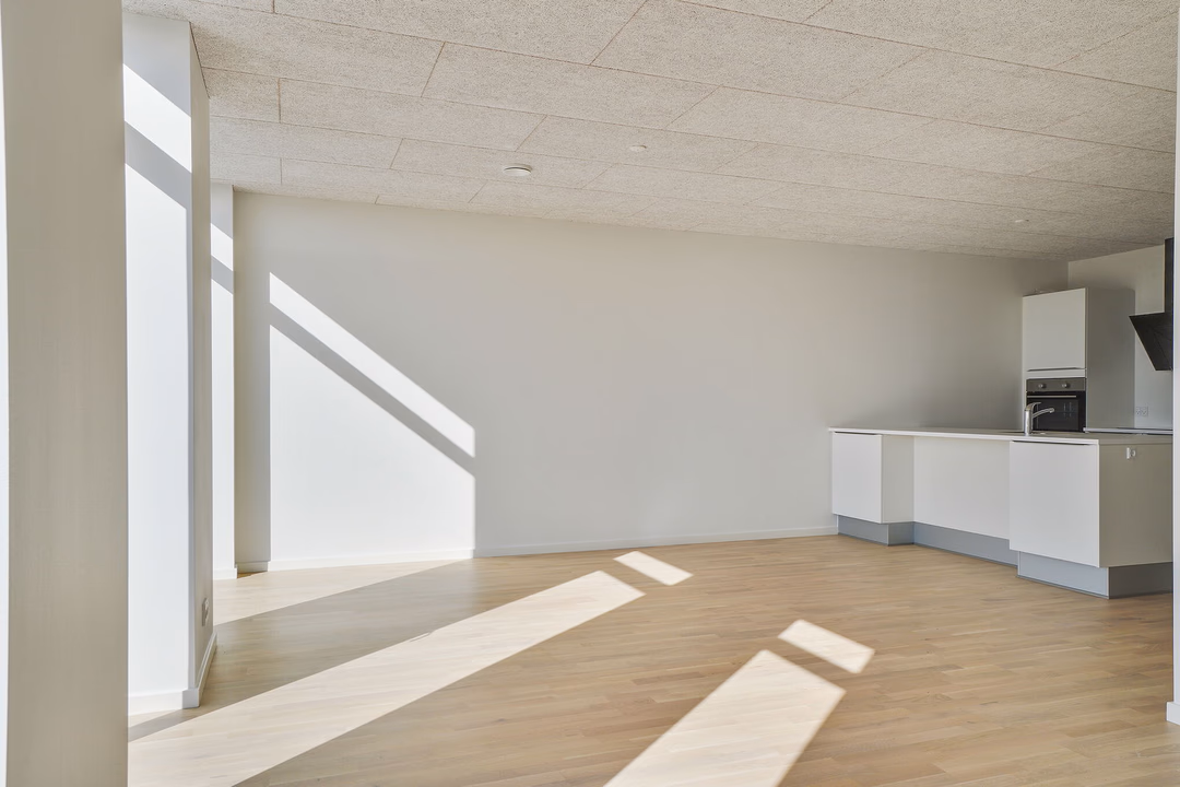 Billede 3 fra lejemålet på Skovshovedvej 12, 8300 Odder