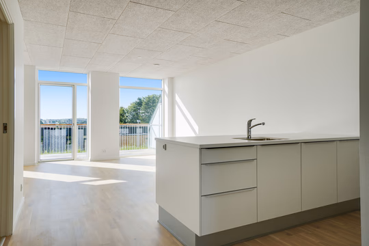 Billede fra lejemålet på Skovshovedvej 12, 8300 Odder Billede fra lejemålet på Skovshovedvej 12, 8300 Odder