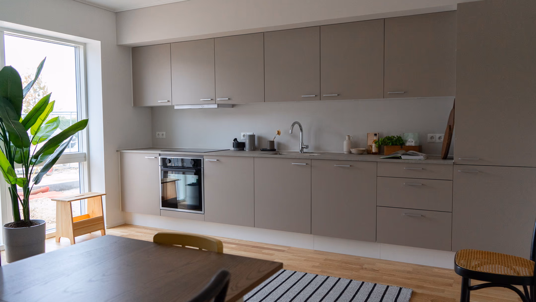 Billede 4 fra lejemålet på Viften 148, 2670 Greve