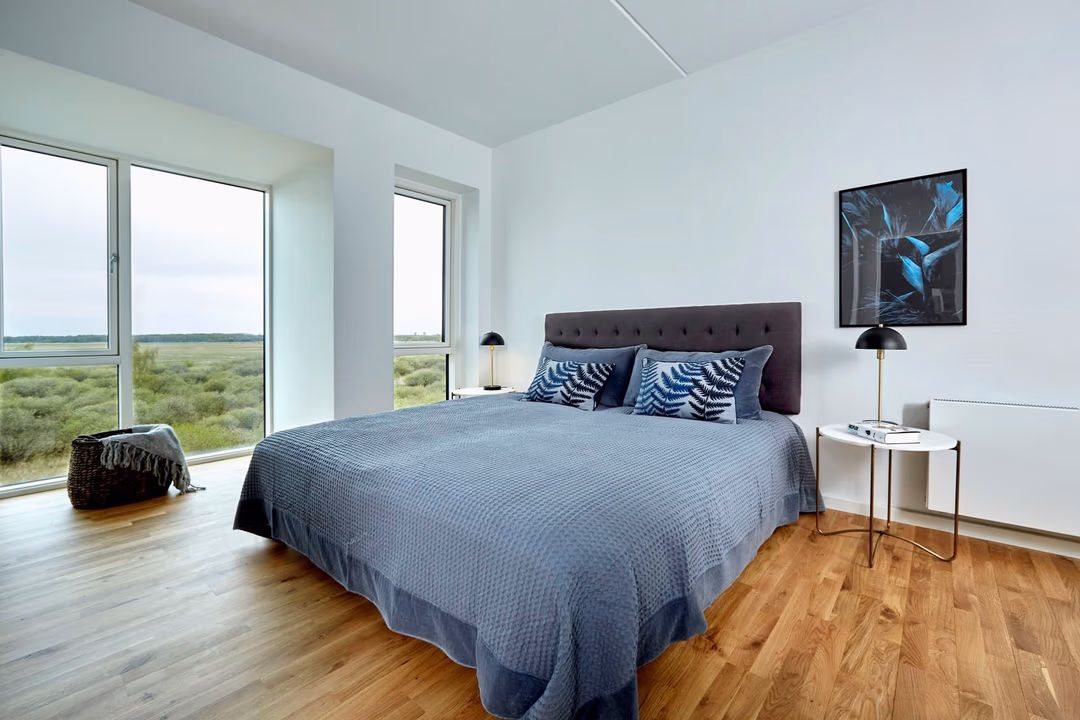 Billede 5 fra lejemålet på Else Alfelts Vej 60F, 2300 København S