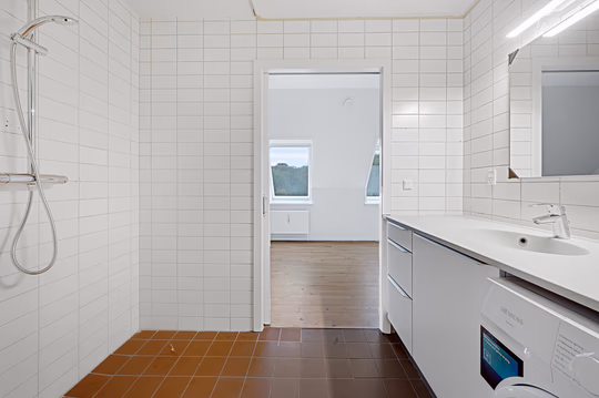 Billede fra lejemålet på Filosofhaven 32, 5000 Odense C