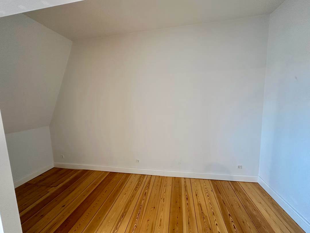 Billede 3 fra lejemålet på Lundsgårdsvej 1B, 5200 Odense V