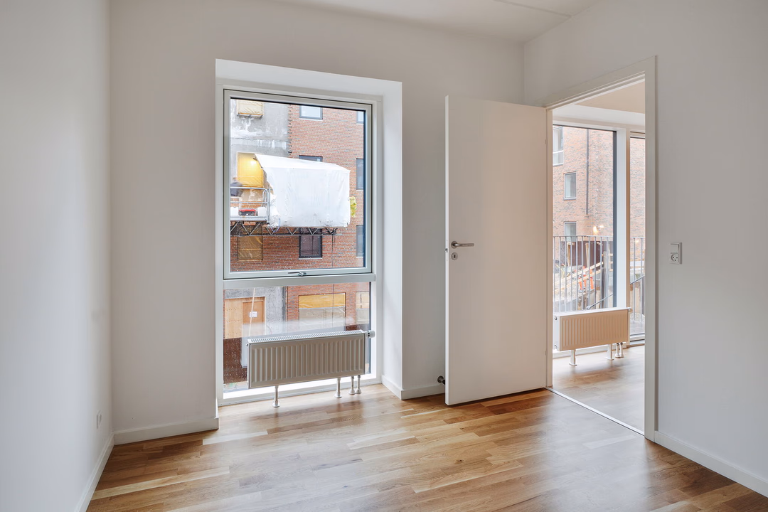 Billede 4 fra lejemålet på Arresøvej 31A, 8240 Risskov