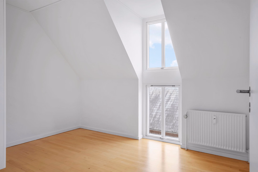 Billede 4 fra lejemålet på Brænderigården 11, 7500 Holstebro