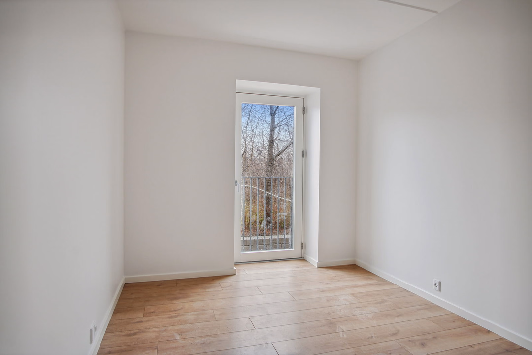 Billede 3 fra lejemålet på Postgrunden 2, 2750 Ballerup