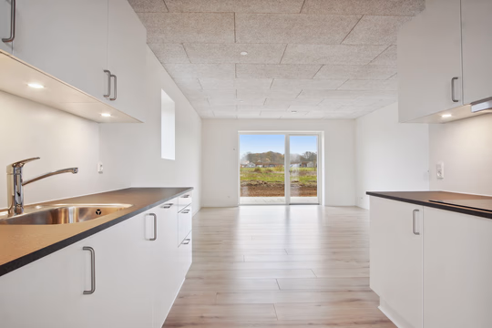 Billede fra lejemålet på Birkelyvænget 11, 7000 Fredericia