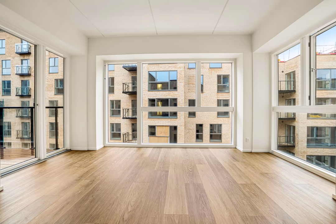 Billede 3 fra lejemålet på Skibsbyggerstræde 14, 5000 Odense C