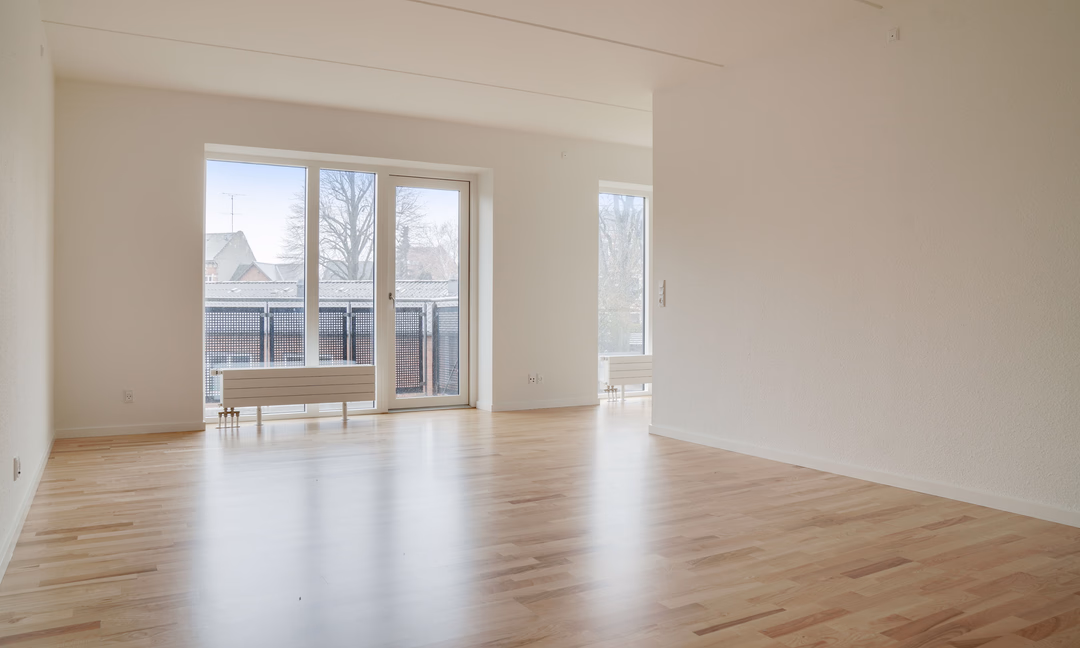 Billede 5 fra lejemålet på Østergade 51A, 5000 Odense