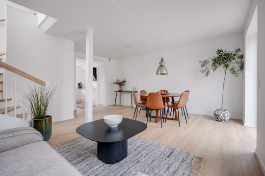 Billede fra lejemålet på Avlsgårdsvænget 25, 5800 Nyborg Billede fra lejemålet på Avlsgårdsvænget 25, 5800 Nyborg