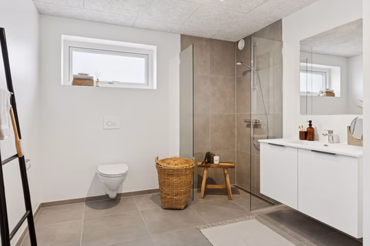 Billede fra lejemålet på Langagergårdsvej 8D, 4100 Ringsted Billede fra lejemålet på Langagergårdsvej 8D, 4100 Ringsted