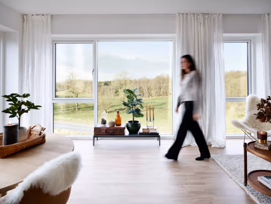 Billede fra lejemålet på Moselundsvej 14, 3000 Helsingør Billede fra lejemålet på Moselundsvej 14, 3000 Helsingør