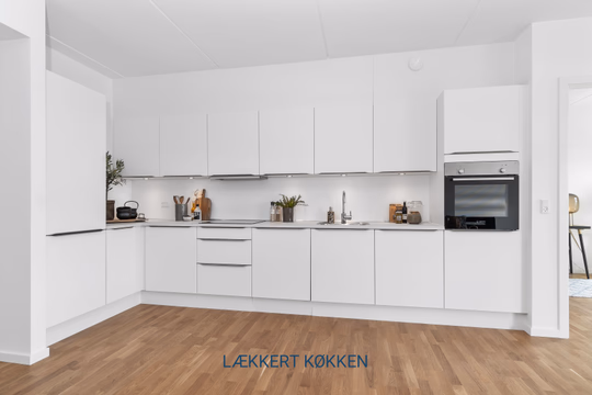 Rental at Skomagerstræde, 5000 Odense C