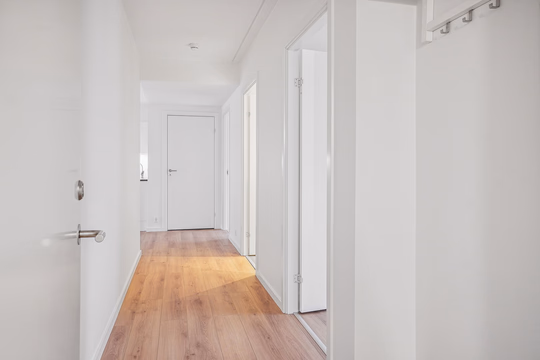 Billede fra lejemålet på Thorstedlund Strandvej 3, 3600 Frederikssund