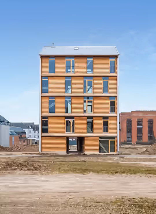 Billede fra lejemålet på Kongensstræde 90, 7000 Fredericia Billede fra lejemålet på Kongensstræde 90, 7000 Fredericia