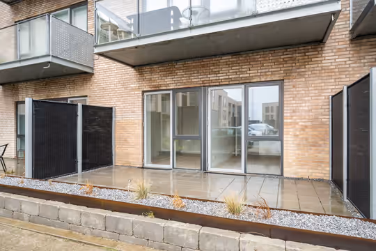 Billede fra lejemålet på Slet Parkvej 32 G, 8310 Tranbjerg J Billede fra lejemålet på Slet Parkvej 32 G, 8310 Tranbjerg J