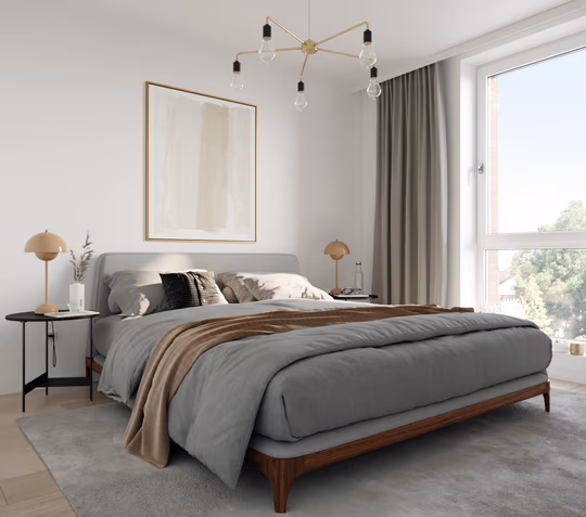 Billede fra lejemålet på Ndr.Ringgade, 4200 Slagelse Billede fra lejemålet på Ndr.Ringgade, 4200 Slagelse