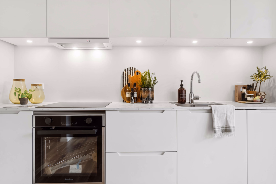 Billede 3 fra lejemålet på Baltorpstræde 105, 2750 Ballerup