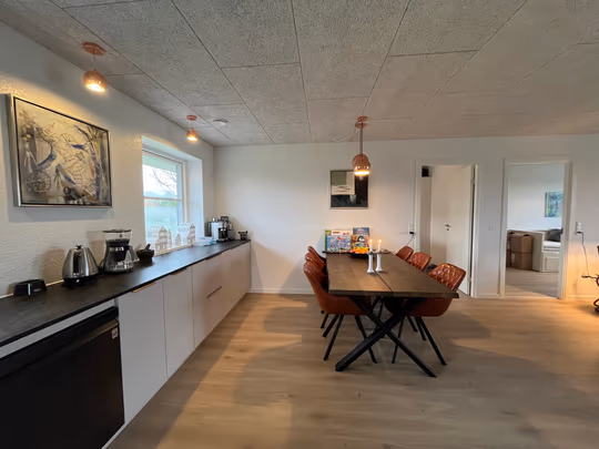 Billede fra lejemålet på Rynkebyvej 19, 5300 Kerteminde Billede fra lejemålet på Rynkebyvej 19, 5300 Kerteminde