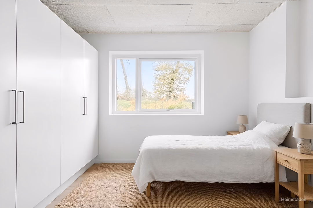 Billede 5 fra lejemålet på Gubsøvænget 20, 8600 Silkeborg