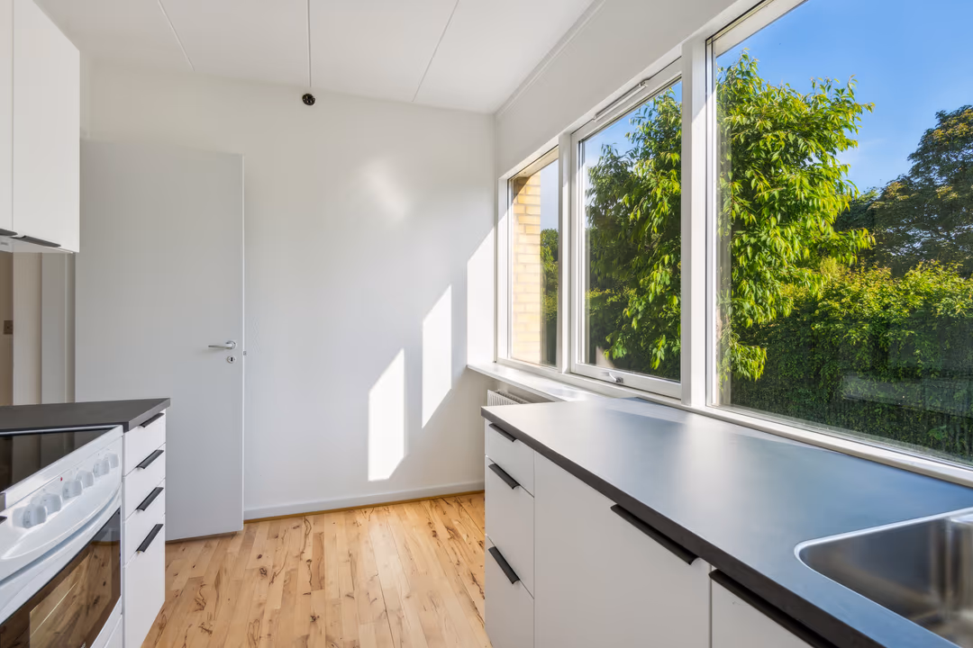 Billede 1 fra lejemålet på Otiumvej 11, 9000 Aalborg