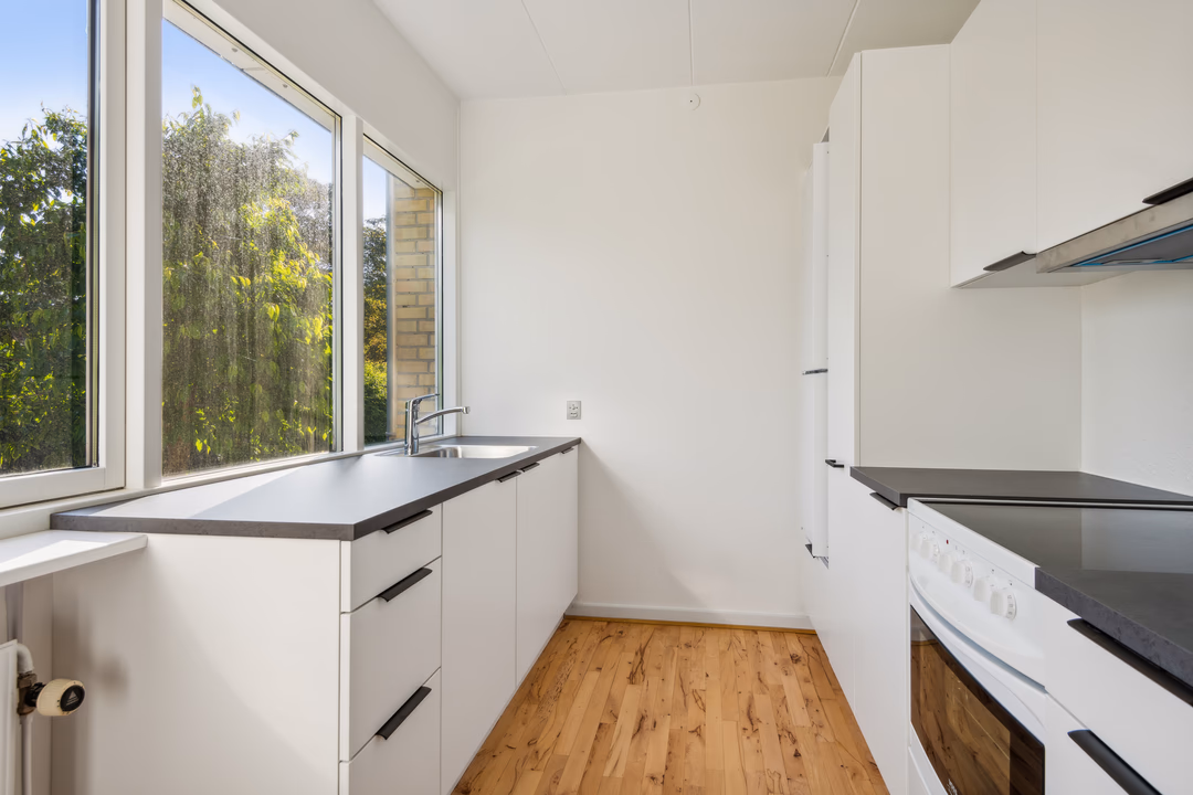 Billede 2 fra lejemålet på Otiumvej 11, 9000 Aalborg