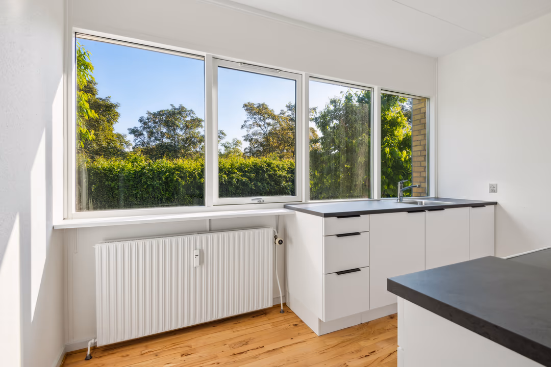 Billede 3 fra lejemålet på Otiumvej 11, 9000 Aalborg