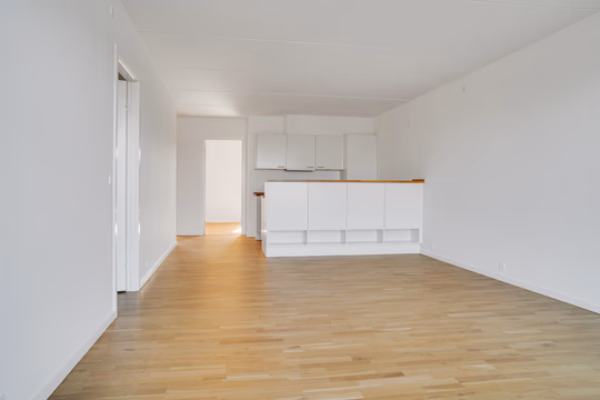 Billede fra lejemålet på Margretheholmsvej 6, 1432 København K Billede fra lejemålet på Margretheholmsvej 6, 1432 København K