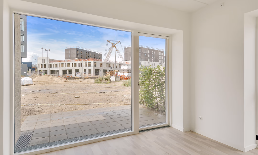 Billede 2 fra lejemålet på Jens Grands Vej 5, 3650 Ølstykke