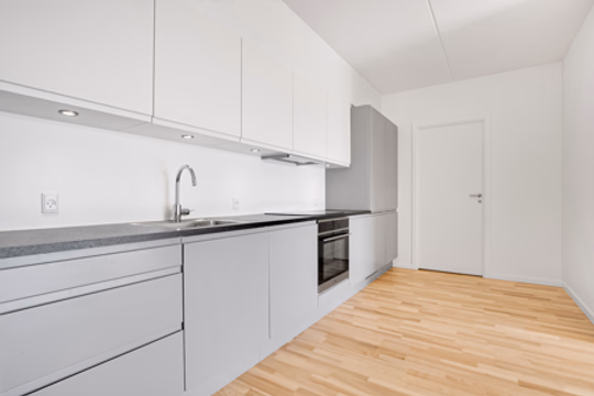 Billede fra lejemålet på Inger Christensens Gade 92, 8220 Brabrand Billede fra lejemålet på Inger Christensens Gade 92, 8220 Brabrand