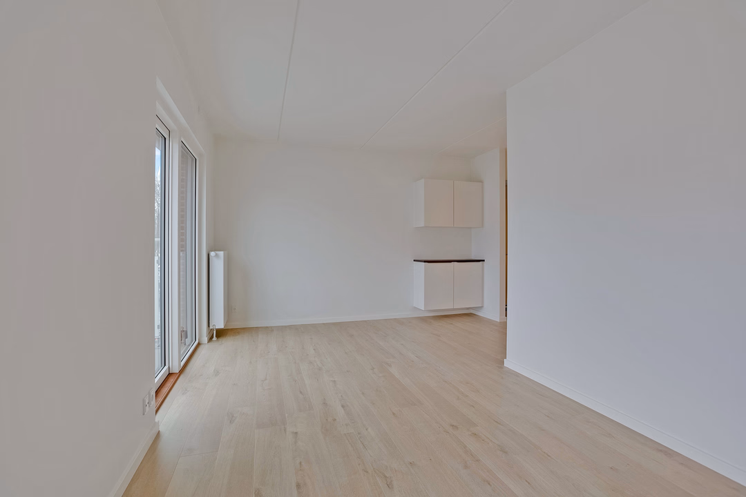 Billede 5 fra lejemålet på Vesterbro 29, 5000 Odense C