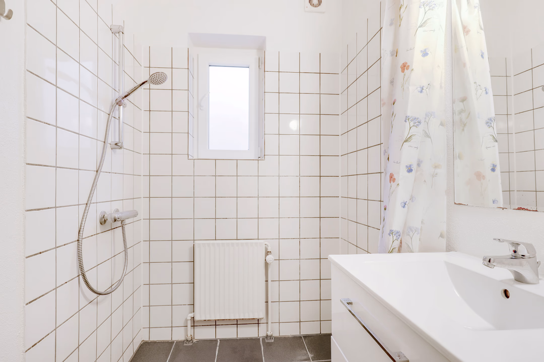 Billede 5 fra lejemålet på Holdgårdsparken 47, 7260 Sdr. Omme 