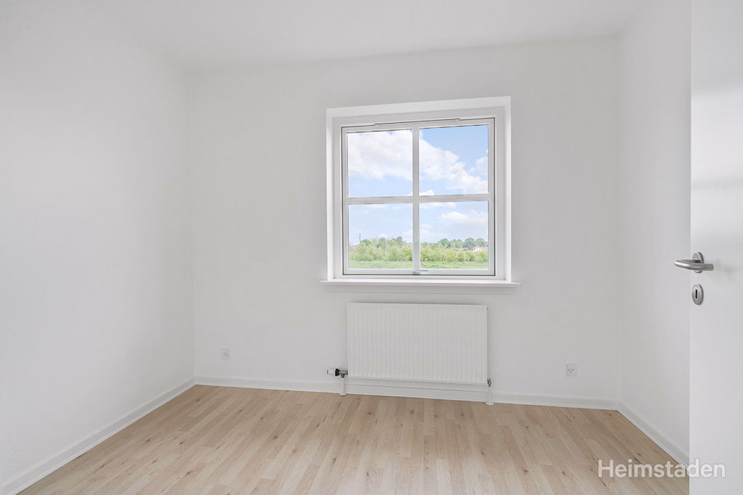 Billede 4 fra lejemålet på Hvenekildeløkken 202, 5240 Odense NØ