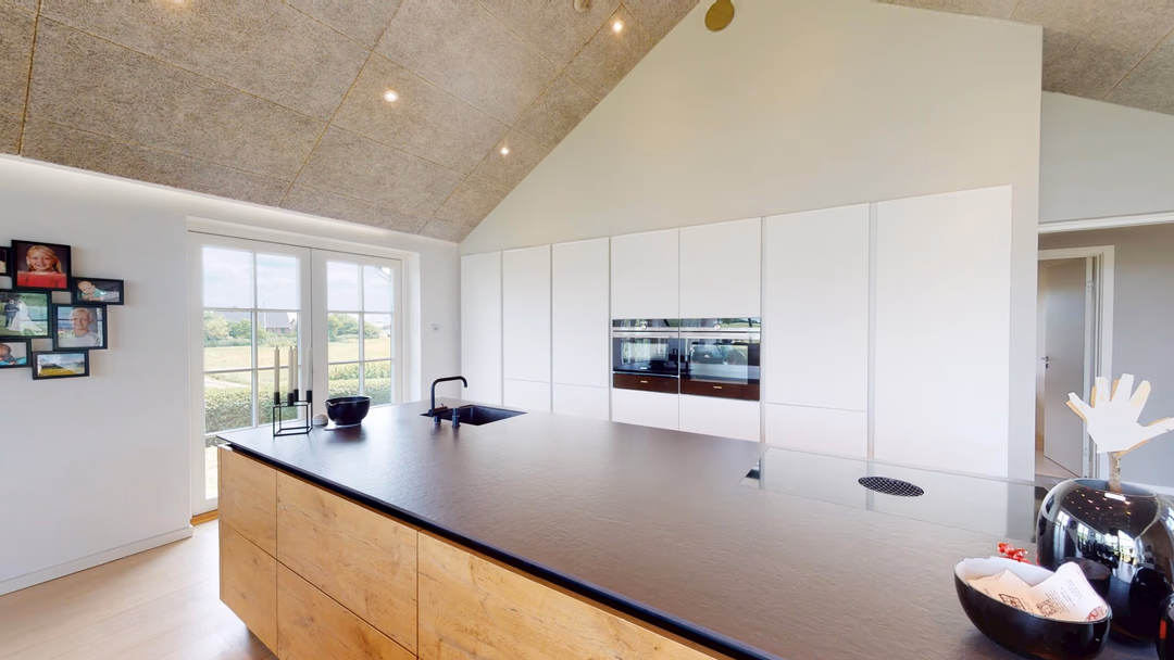 Billede 4 fra lejemålet på Nyvang 23, 6640 Lunderskov