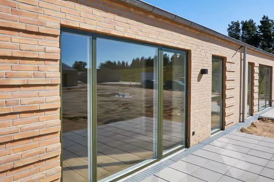 Billede fra lejemålet på Udspringet 30, 7160 Tørring Billede fra lejemålet på Udspringet 30, 7160 Tørring