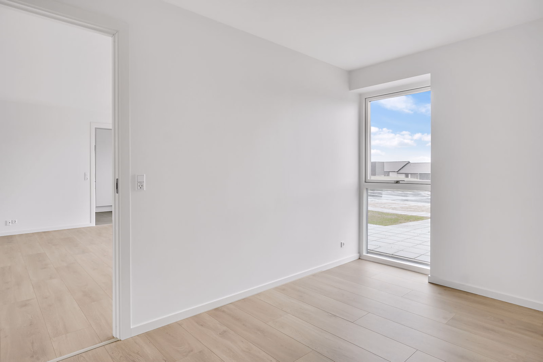 Billede 3 fra lejemålet på Agerglimt 35, 7100 Vejle