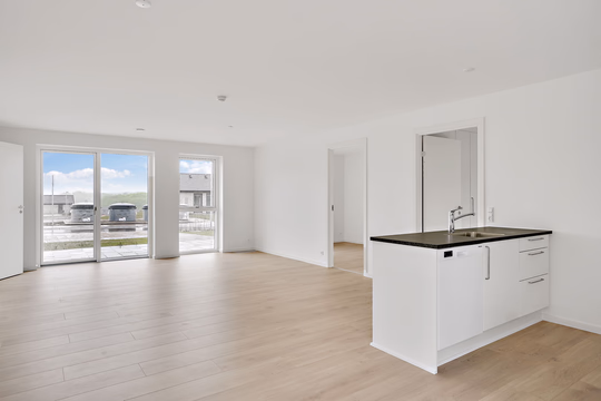 Rental at Agerglimt 35, 7100 Vejle
