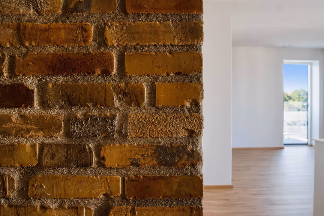 Billede 1 fra lejemålet på Møllevangs Alle 157 C, 8200 Aarhus N