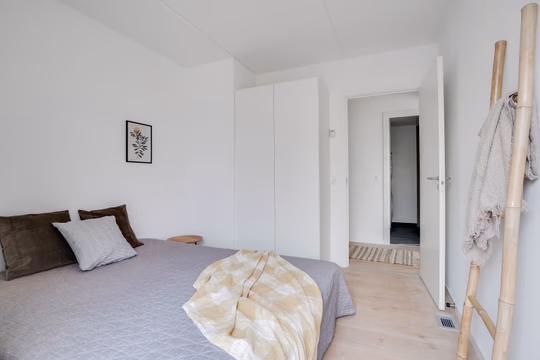 Billede fra lejemålet på Richard Mortensens Vej 32, 2300 København S Billede fra lejemålet på Richard Mortensens Vej 32, 2300 København S