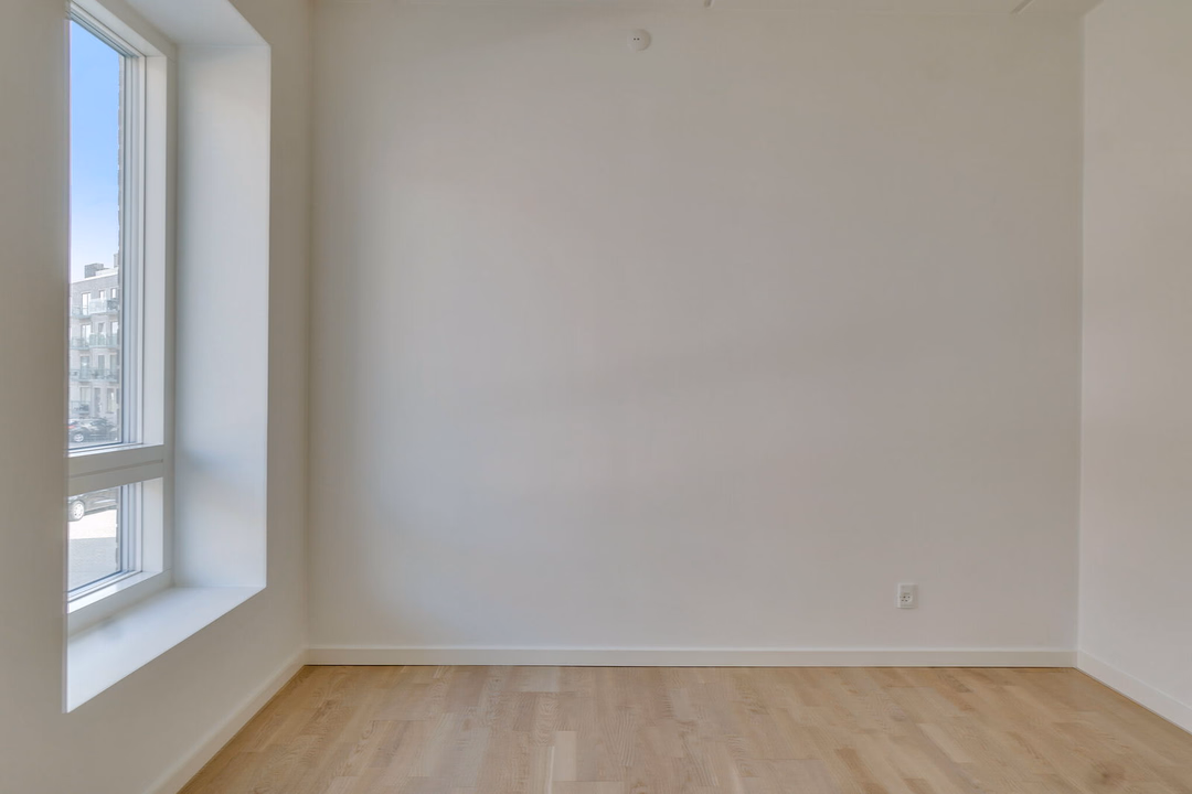 Billede 4 fra lejemålet på Arresøvej 30, 8240 Risskov