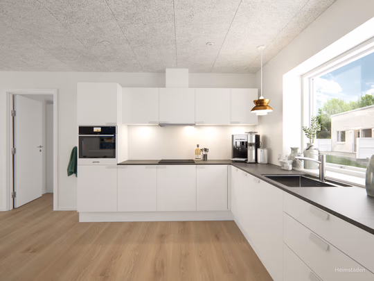 Billede fra lejemålet på Haverne 80, 7300 Jelling Billede fra lejemålet på Haverne 80, 7300 Jelling