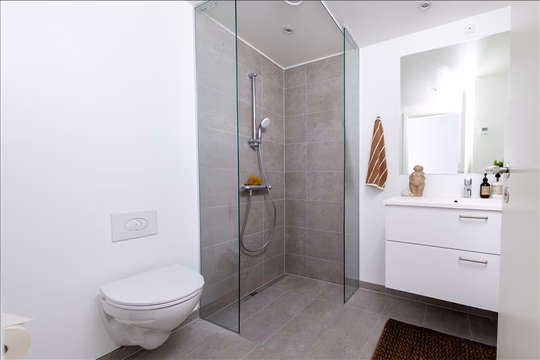 Billede fra lejemålet på Sophie Adolfines Vej 3, 3460 Birkerød Billede fra lejemålet på Sophie Adolfines Vej 3, 3460 Birkerød