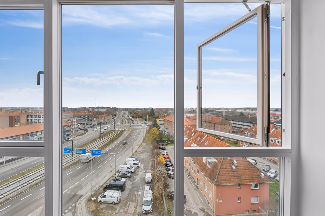 Billede 5 fra lejemålet på Diget 20M, 2600 Glostrup