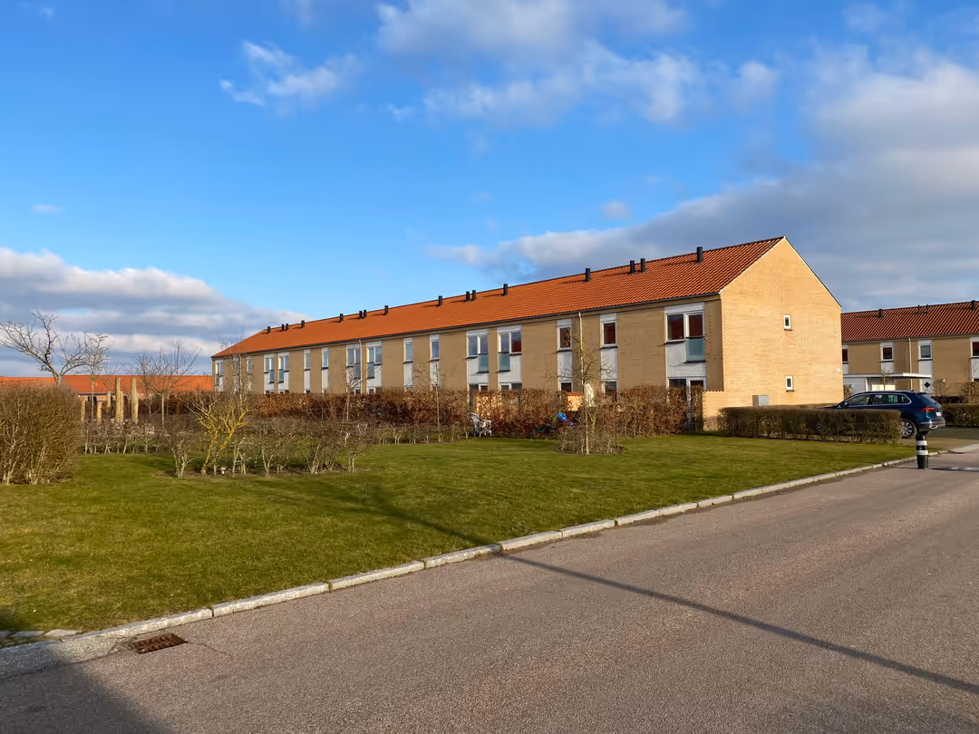 Billede 4 fra lejemålet på Ejgårdsminde 1, 2670 Greve