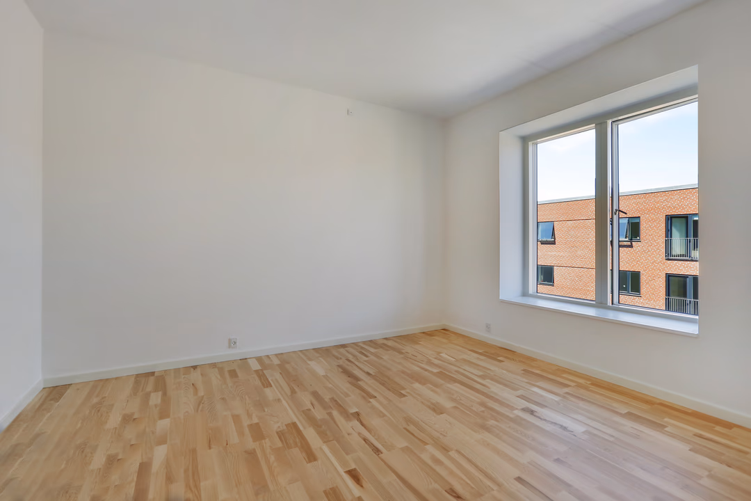 Billede 4 fra lejemålet på Gearhalsvej 4, 2500 Valby