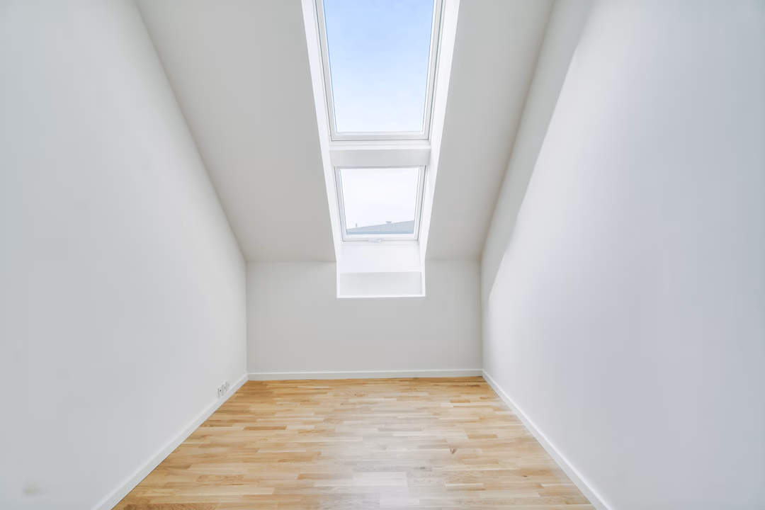 Billede 4 fra lejemålet på Baunebakkevej 10, 2650 Hvidovre