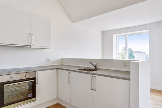 Billede fra lejemålet på Baunebakkevej 10, 2650 Hvidovre Billede fra lejemålet på Baunebakkevej 10, 2650 Hvidovre