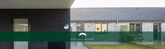 Rental at Gadekæret 68, 6500 Vojens