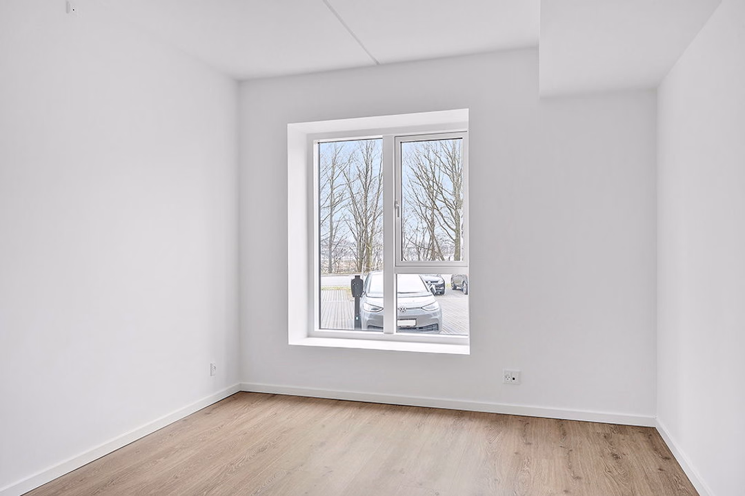 Billede 3 fra lejemålet på Kløvervej 46A, 6000 Kolding