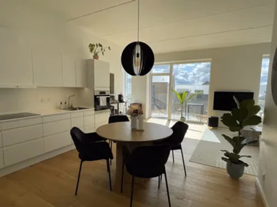 Billede fra lejemålet på Stigsborg Parkvej 114, 9400 Nørresundby